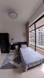 d'Nest (D18), Condominium #585358281